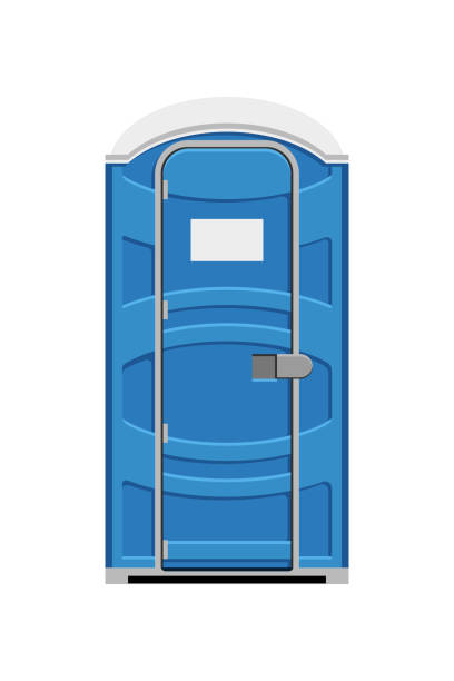 Best ADA-Compliant Portable Toilet Rental  in Frisco, TX