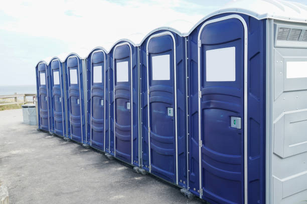 Best Long-Term Portable Toilet Rental  in Frisco, TX